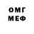 MDMA VHQ Mr. Pavone