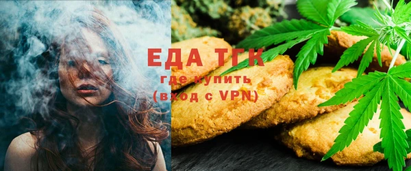 apvp Зерноград
